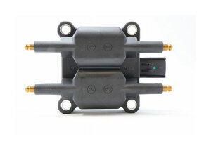 BMW MINI COjbVRC GN10142-12B1 ZS382 IC14100 iԁF12137510738 MINI R50 ^:GH-RA16 NF2002-2007