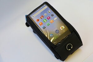 ]ԃobO t[obO ]ԃz_[ X}zz_[ gуz_[ X}[gtHobN X}zX^h 6.0C` ו [ ی @\ ] Czz[t [ o