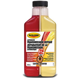 TR-008 yRP-34540z RISLONE(X[)I[g}`bNgX~bVyA (Transmission Repair) 500ML