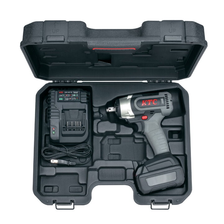 楽天市場】12.7sq. ホイールナット専用 コードレス トルクリミット 
