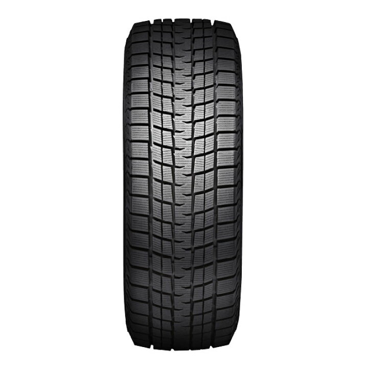 楽天市場】クムホ スタッドレスタイヤ 225/55R18 98R ウィンター 