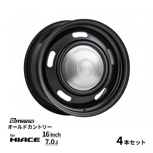 MBRO I[hJg[ nCG[Xp zC[ X`[ 16C` 7.0J CZbg +40 6H PCD 139 ubN R[vWFNg