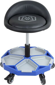 C[OJjbNXc[ c[gCXg[Wt ω׏d185kg 360°]V[g ߉\ O\ȎCc[gC }CPv MPC016005 H pi ei