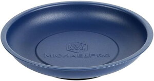 6C` ی^}OlbggC ibg lW {g ^HɍœKȃp[cgC ̓}Olbgt }CPv MichaelPro MPC014043 H pi eiX C DIY  y 