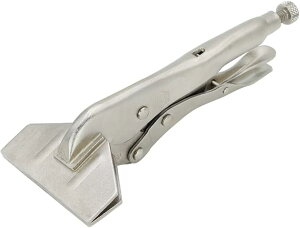 8C` bLOV[g^Nv gK[[Xt XN[߉\ }CPv MP003064 H pi eiX C DIY  y ^ ԂoCN̐