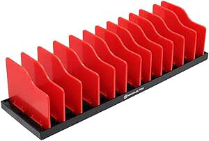 �A�W���X�^�u���H��b�N ���߉\�Ȏd�؂� �y���`�I�[�K�i�C�U�[ 12�{���[ �v���C���[�z���_�[ ���\�v���C���[�Z�b�g���[ �ϔR�� �ϗn�ܐ� �v���C���[���b�N �}�C�P���v�� MP014039 �H�� ��