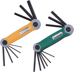 ܂肽ݎZp`Zbg SAE gbN 2Zbg v17TCY SAE:5/64,3/32,7/64,1/8,9/64,5/32,3/16,7/32,1/4C` gbNF1.5,2,2.5,3,4,5,6,8 }CPv MP001007 H pi eiX C