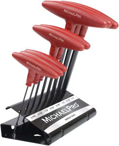 Tnh {[Gh Zp`Zbg 8{Zbg SAE X^ht 5/64,3/32,1/8,5/32,3/16,1/4,5/16,3/8C` }CPv MP001043 H pi eiX C DIY  y ^ 