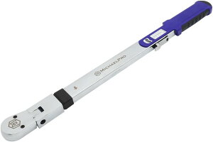 1/2 C` hCu Xvbgr[ gN`itbNX^Cvj40-250Ft-Lbs }CPv MP001209 H pi eiX C DIY  y ^ ԂoCN̐