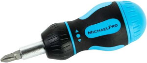 7-in-1 X^r[}`hCo[ 8s[X }`rbghCo[ }`hCo[ V[gibghCo[ }CPv MP002005 H pi eiX C DIY  y 