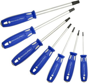 }Olbg ZphCo[Zbg(7{g) H pi eiX C DIY  y ^ ԂoCN̐ MP002039 }CPv MichaelPro