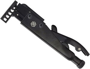 90xbLOObv z[XNvvC[ }CPv MP003065 H pi eiX C DIY  y ^ ԂoCN̐ MichaelPro