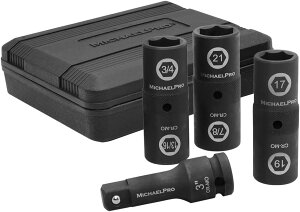 1/2C` hCu CpNgOibg\PbgZbg 17mm,19mm,21mm,3/4C`,13/16C`,7/8C` SAETCY Nuf| }CPv MP005022 H pi eiX C DIY 