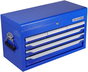 6io|[^ugbvc[`FXg }CPv MP009085 H pi eiX C DIY  y ^ ԂoCN̐ MichaelPro