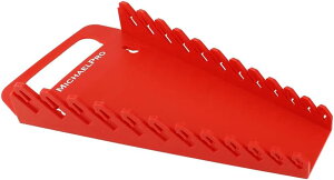 |[^u `z_[ 12{[ Xpiz_[ L[nht XpiI[KiCU[ XpibN Xpiz_[ c[z_[ c[I[KiCU[ c[bN bh