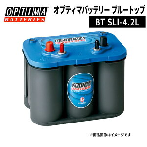 OPTIMA IveB} u[gbv SLI-4.2L 8006-252 [q R ^Cv |[ ݊ BCI 24M fB[vTCNX^[eBOobe[ }p obe[