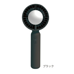 y`FN[nfBt@ ^ N[[ É g @ pv[gt MǑ΍ ΍  fXN y`Ffq zCg ubN