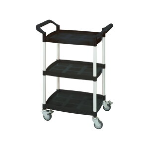 S 450 RT104-450A H S É݌v Xgbp[ 360°݃LX^[ [ _   ubN 