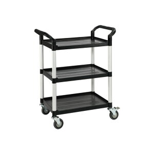 S 707 RT104-707A H S Xgbp[ 360°݃LX^[ [ _   ubN 