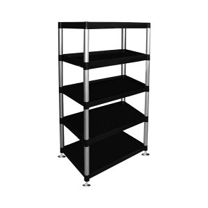 5iT[rXbN RT104-8085 H bN _   y ubN 