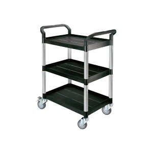 S 808 RT104-808A H S Xgbp[ 360°݃LX^[ [ _   ubN 