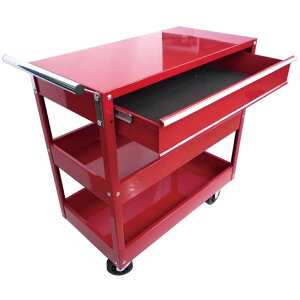 iotS TC301-2X H S LX^[ Xgbp[ Z[teB[bN [ _   bh 