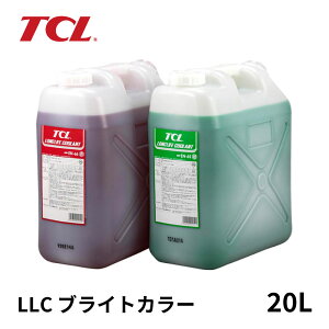 J TCL LLC uCgJ[ 20L  EN-65  EN-66 st OCt N[g
