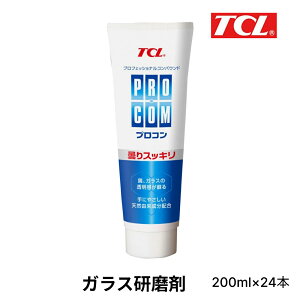 24{ TCL KX PROECOM KXN[i[ vR 200g ×24{ J C-112  J Q  KX ~[ EH[^[X|bg  ꗎƂ  gC z[[ Xe