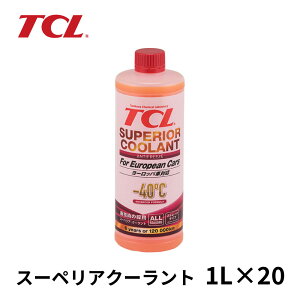 y20{ZbgzJ TCL X[yAEN[g 1L×20{ v20L EU-1 st BԌ OCtN[g Xg[g^Cv