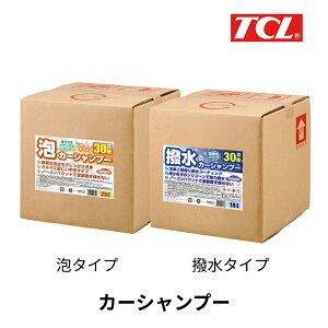 TCL J[Vv[ obNC{bNX RbNt J   m[RpEh SԐFΉ Ɩp e