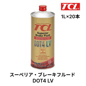 TCL X[yA u[Lt[h DOT4LV 1L × 20{Zbg J EU-6 BԐp Sx^Cv VW ZfXxc |VF tH[h GM WK[ m[ BMW AJԂɂ