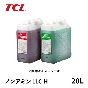 J TCL mA~ LLC-H 20L  E-35  E-36 st OCt N[g \h~t