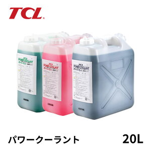 J TCL p[N[g 20L  E-41 sN E-42  E-43 st N[g hK A ^Cv h~