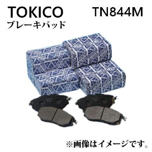 TN844M TOKICO u[Lpbh tgEZbg gLR  bK i Y D1060-6LA0A fBXNpbh LbNX