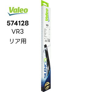 VALEO 574128���A ���C�p�[�u���[�h 400MM VR3�K���Ԏ� PEUGEOT �v�W���[ 306