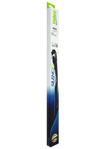 VALEO Silencio tgCp[u[h Enhp ELbg 577819 VF819 oI VOLKSWAGEN@tHNX[Q@pT[g@Passat8 Alltrack@Passat8 Variant@SW VVI PIAA sA @I