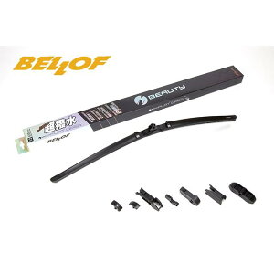 BELLOF ACEr[eB[ StbgCp[ 300mm-700mm 1{ |  VRS̗p R[eBOCp[ Jp A Y xt