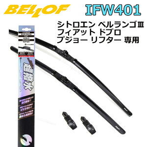 BELLOF ACEr[eB[StbgCp[ IFW401  A Y xtCp[ u[h  VgG xS3 tBAbg hu vW[ t^[ p 600mm 425mm VR