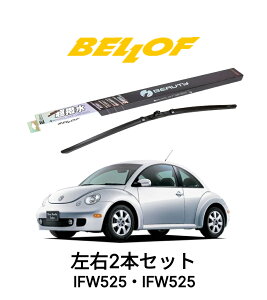 tHNX[Q j[r[g ^ 9CA N 1999.9-2012.3 BELLOF ACEr[eB[StbgCp[ IFW525 IFW525 Zbg  A Y xtCp[ u[h  VRS
