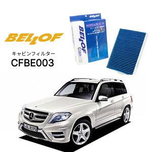 ZfXxc GLKNX 204 2008.10-2016.2 BELLOF LrtB^[ CFBE003 GARtB^[ xt J[GAR 