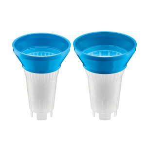 ICGgOZbg WH-2935A _   IC H eiX yԗp 180cc 2Zbg