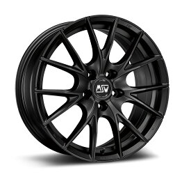 楽天市場 アルミホイール 17インチ 4本セットの通販