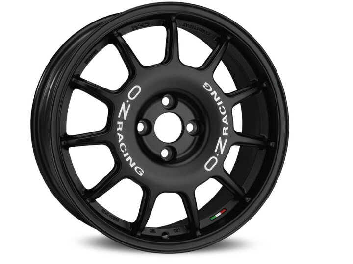 楽天市場】Leggenda アルミホイール 4本セット 17インチ 7x17J インチ 