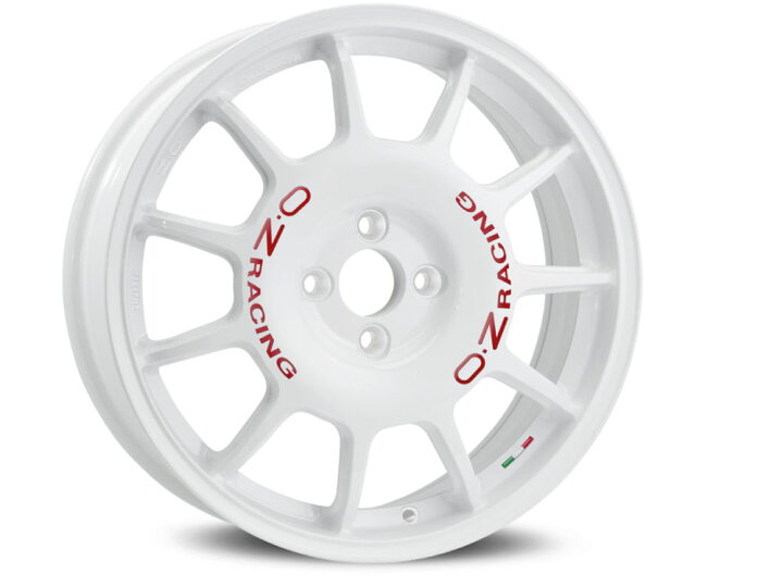 楽天市場】Leggenda アルミホイール 4本セット 17インチ 7x17J インチ 