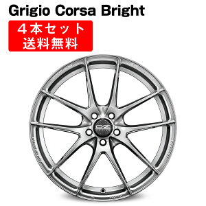 Leggera HLT A~zC[ 4{Zbg 17C` 7.5x17J C` 5@OWIRTuCg/OXubN/[XS[h@C^A OZ I[[bg bWF[HLT GrigioCorsaBright/GlossBlack OZ Ra