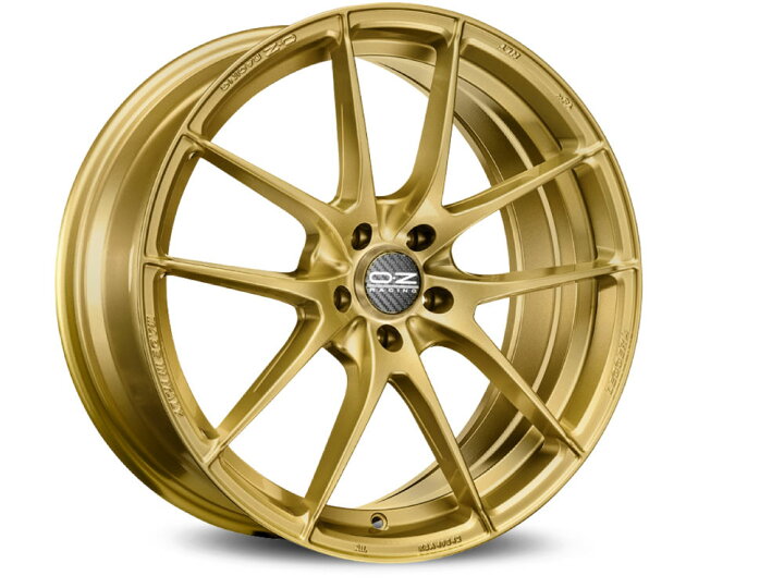 楽天市場】Leggera HLT アルミホイール 4本セット 17インチ 8x17J  