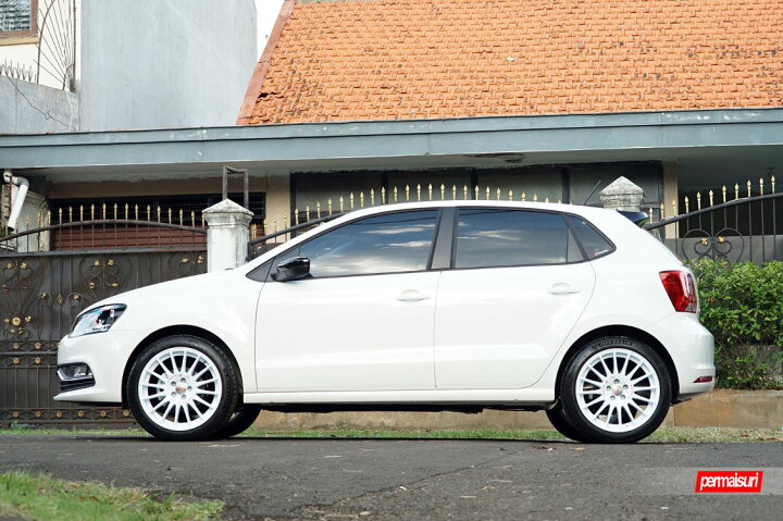 楽天市場】Superturismo WRC アルミホイール 4本セット 16インチ 7x16J 