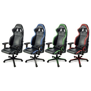 SPARCO GAMING@ICON Series XpR Q[~O`FA@ACRV[Y@p\R`FA oPbg[VO`FA[ Q[p`FA ʏ~ fXN`FA[ LX^[t ItBX`F