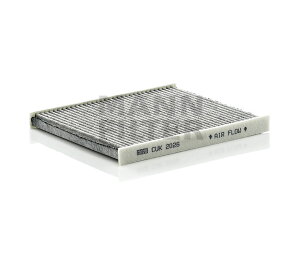 車 エアコンフィルター サイズの人気商品 通販 価格比較 価格 Com