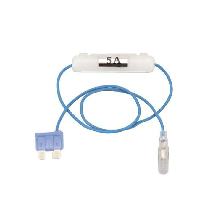 楽天市場 平型ヒューズ電源 E530 エーモン Amon ヒューズボックス 電源 取り出し 15a ヒューズ 交換用 電装品 車 整備 メンテナンス Norauto ノルオート 楽天市場店